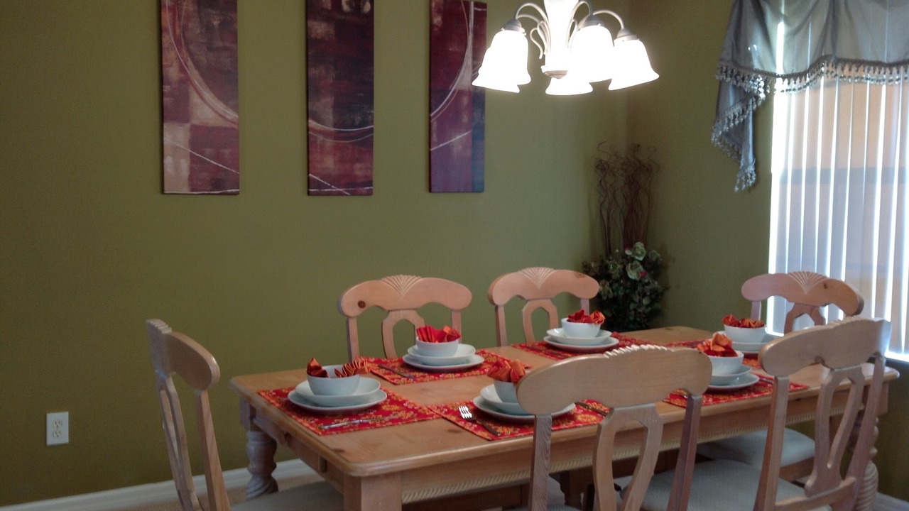 Photo of Bedroom in Calabay Parc