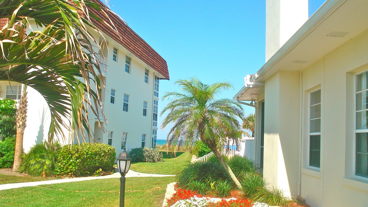 Photo of Outdoor in Indian River Shores