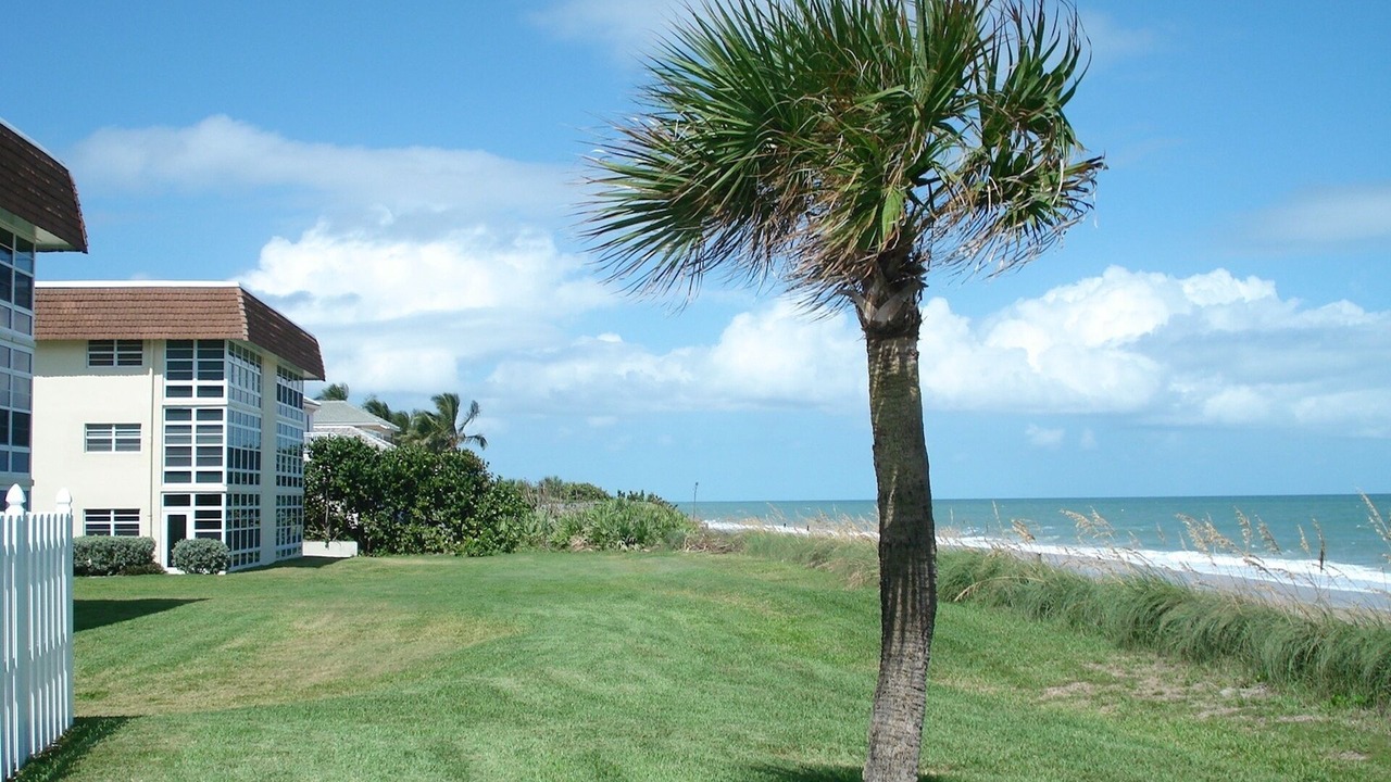 Photo of Others in Indian River Shores