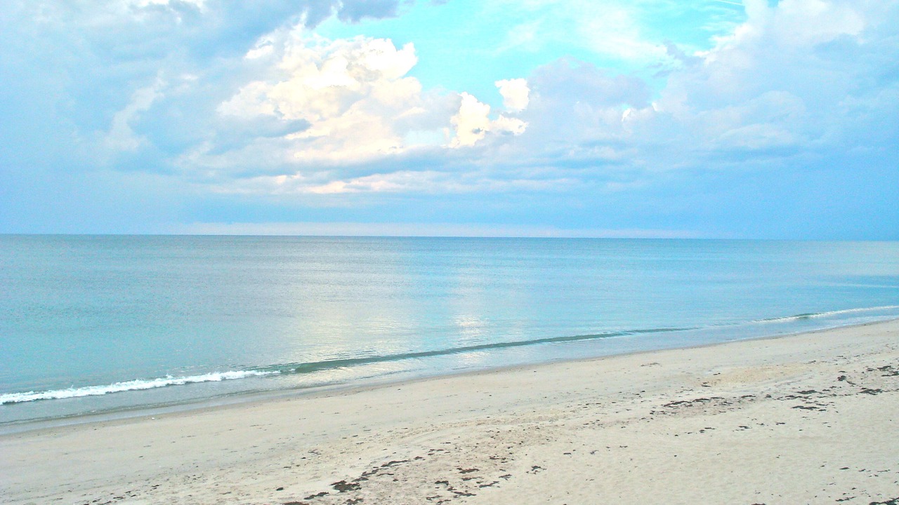 Photo of Others in Indian River Shores