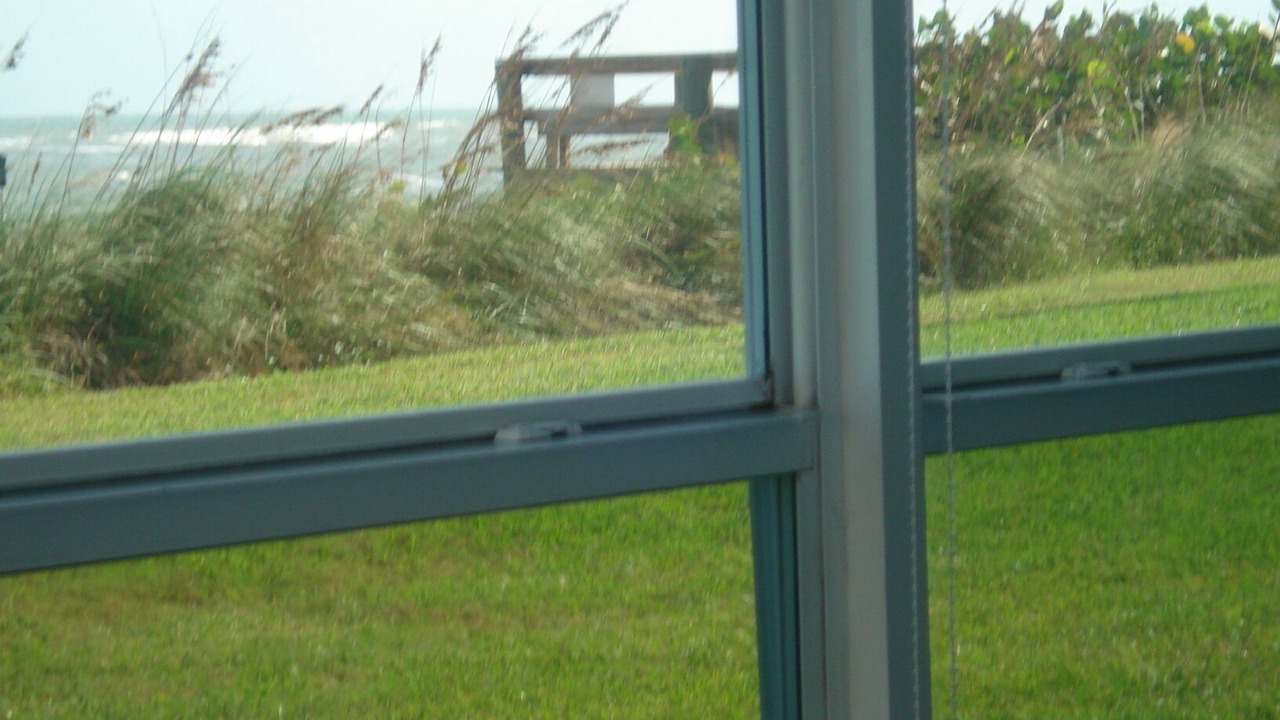 Photo of Others in Indian River Shores