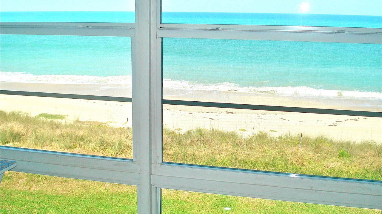 Photo of Others in Indian River Shores