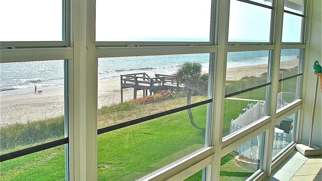 Photo of Others in Indian River Shores