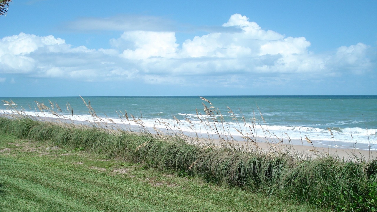 Photo of Others in Indian River Shores
