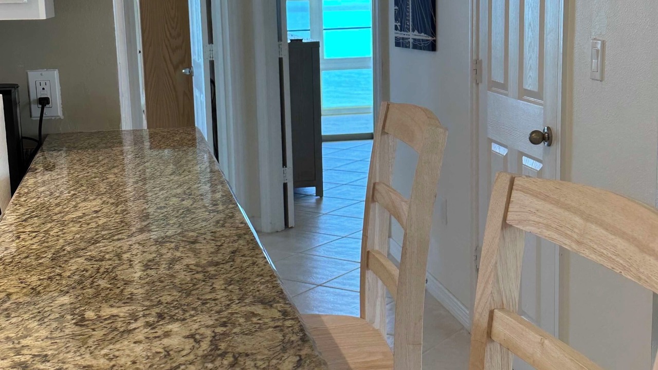 Photo of Others in Indian River Shores