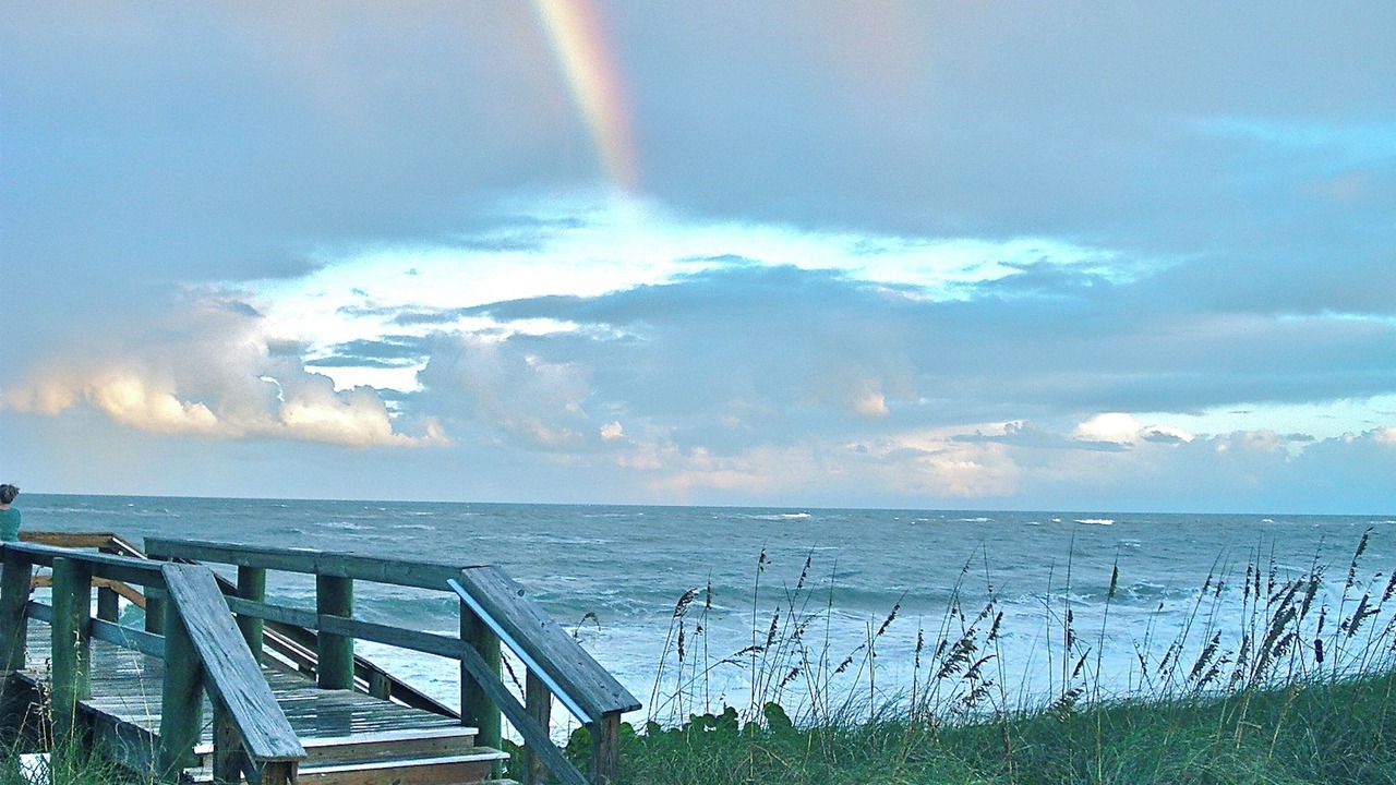 Photo of Others in Indian River Shores