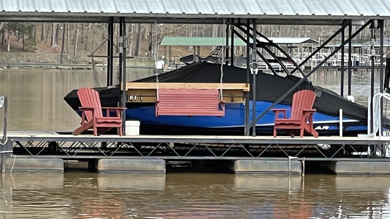 Photo of Others in Seneca
