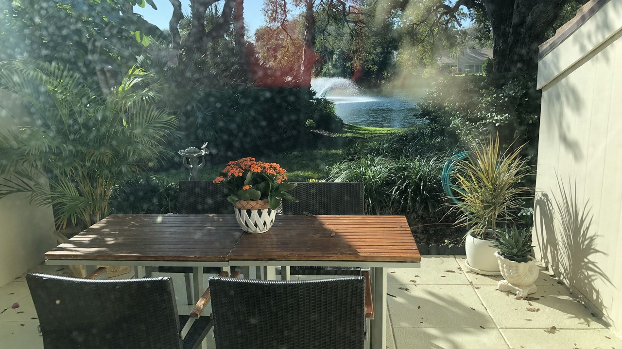 Photo of Outdoor in Johns Island