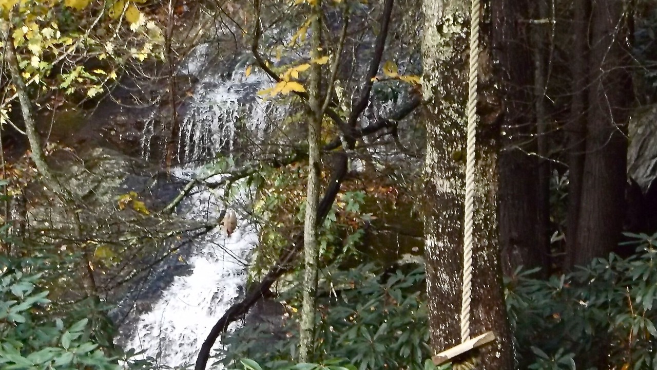 Photo of Others in Glenville