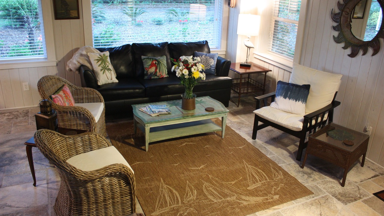 Photo of Bedroom in Whitemarsh Island
