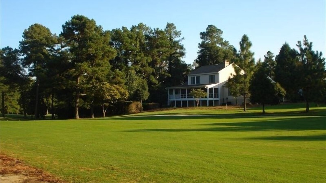 Photo of Others in Pinehurst