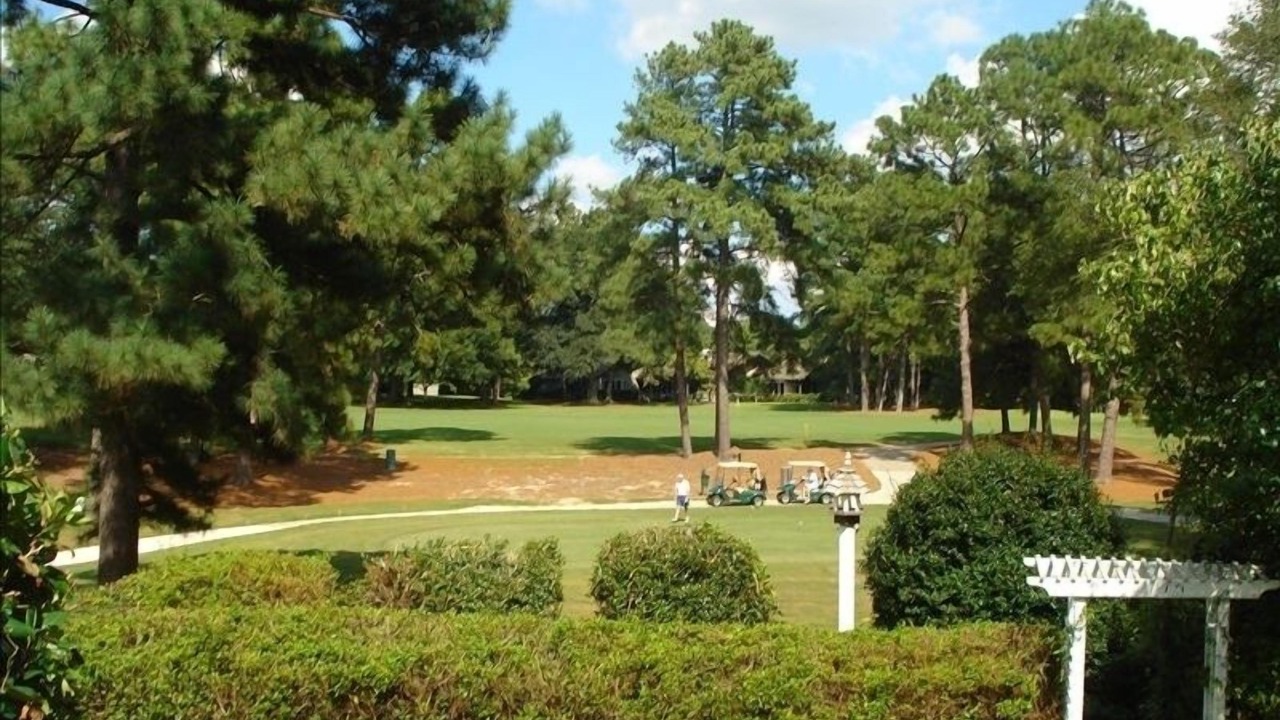 Photo of Others in Pinehurst
