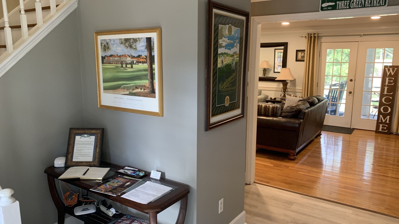 Photo of Others in Pinehurst