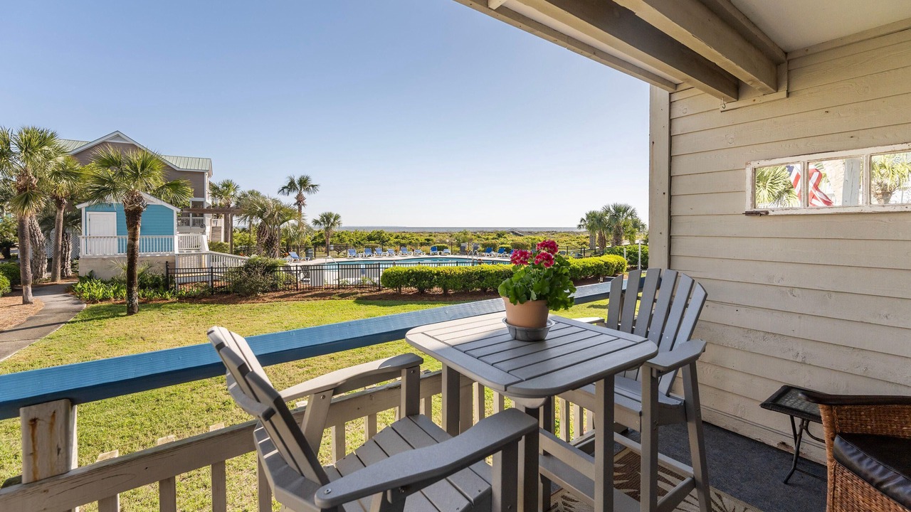 Photo of Outdoor in Oceanmarsh Subdivision