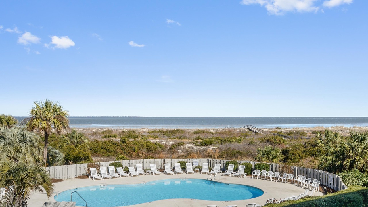 Photo of Outdoor in Oceanmarsh Subdivision