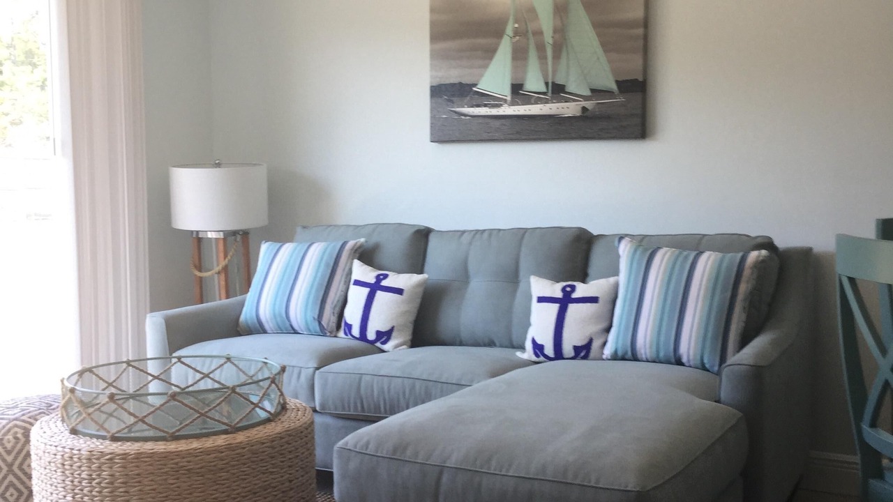 Photo of Bedroom in Sebastian Highlands