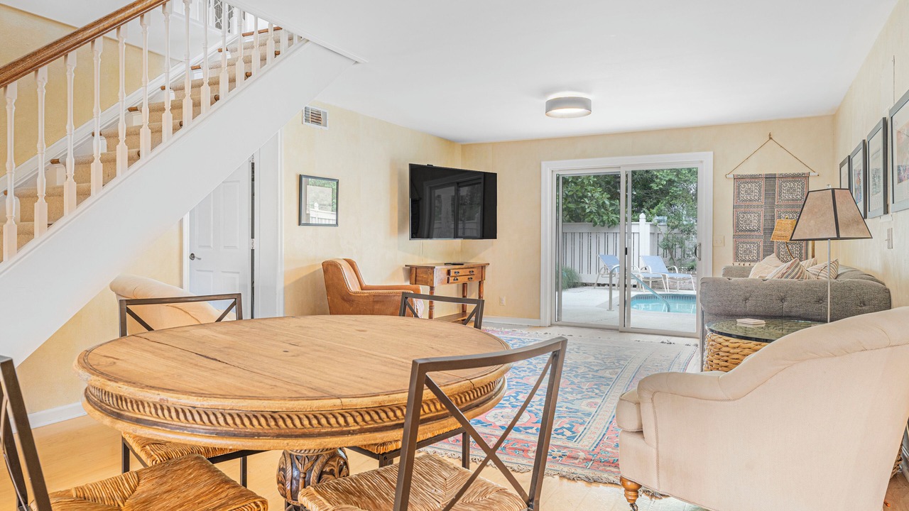 Photo of Outdoor in Oceanside