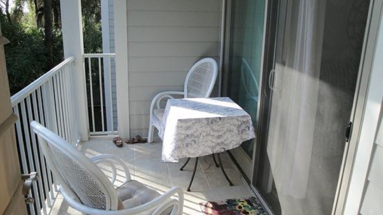 Photo of Outdoor in Hilton Head Island