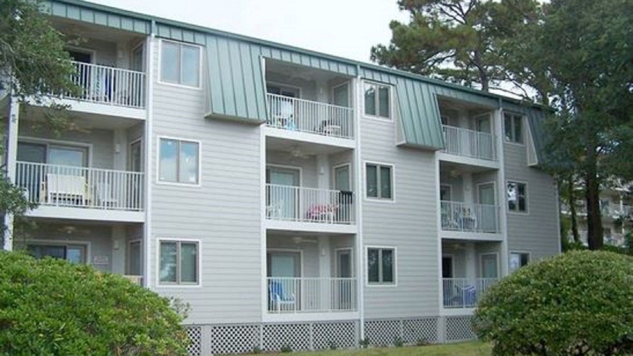 Photo of Outdoor in Hilton Head Island