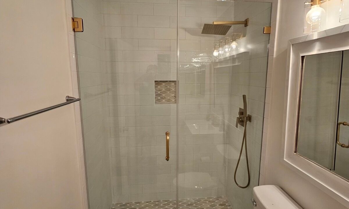 Photo of Bathroom in Hilton Head Island