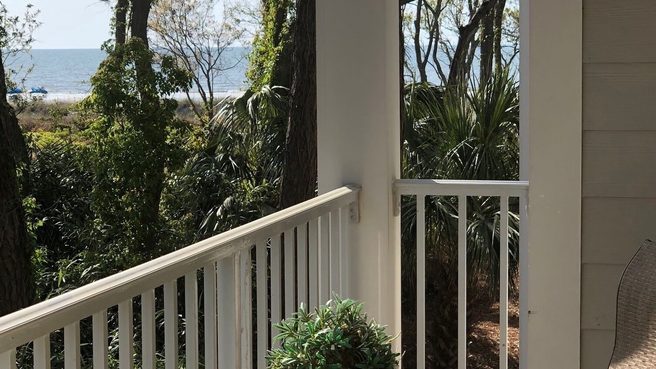 Photo of Outdoor in Hilton Head Island