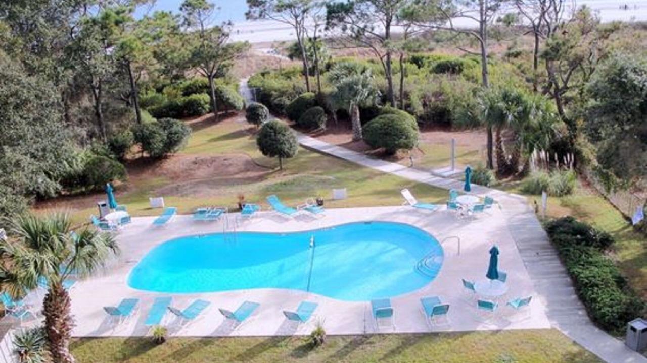 Photo of Outdoor in Hilton Head Island