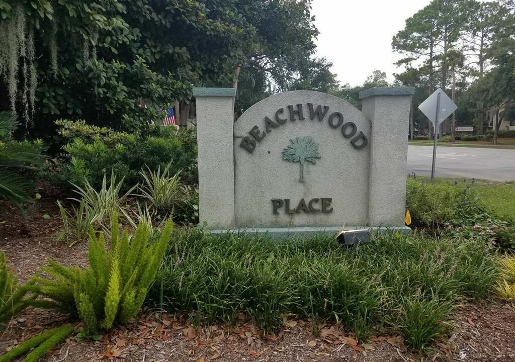 Photo of Outdoor in Hilton Head Island