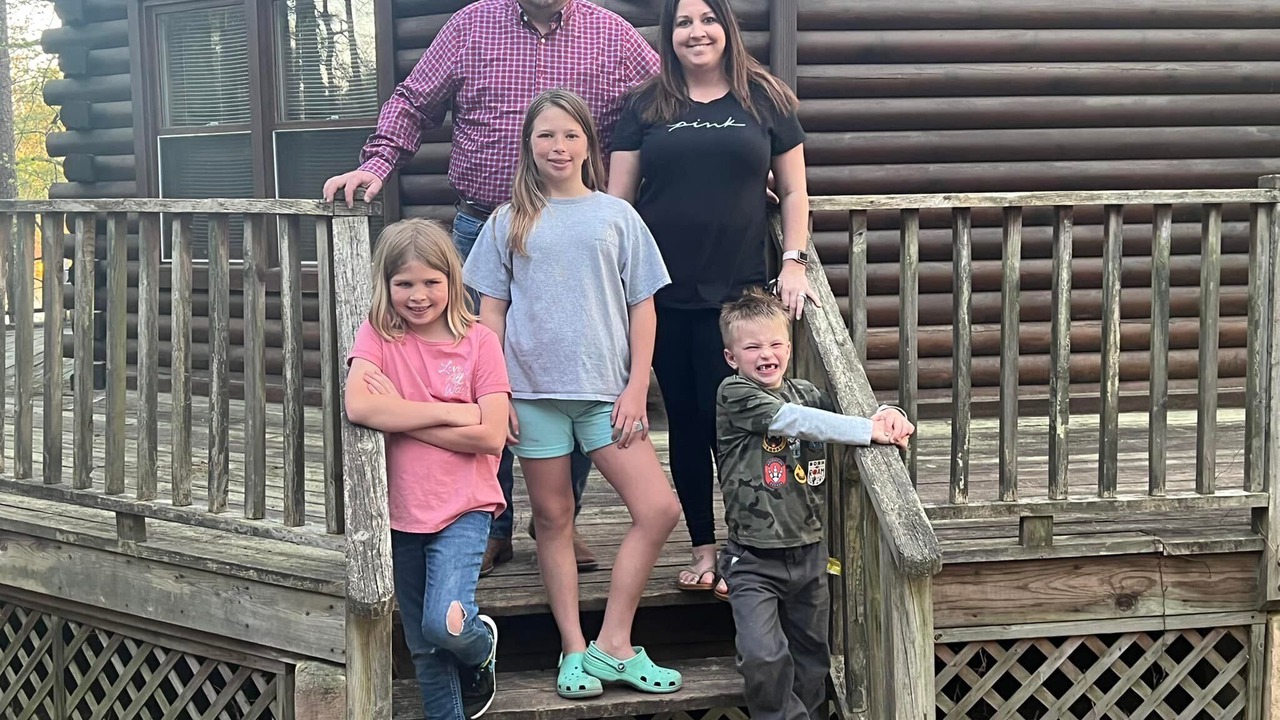 Photo of Others in McCormick County