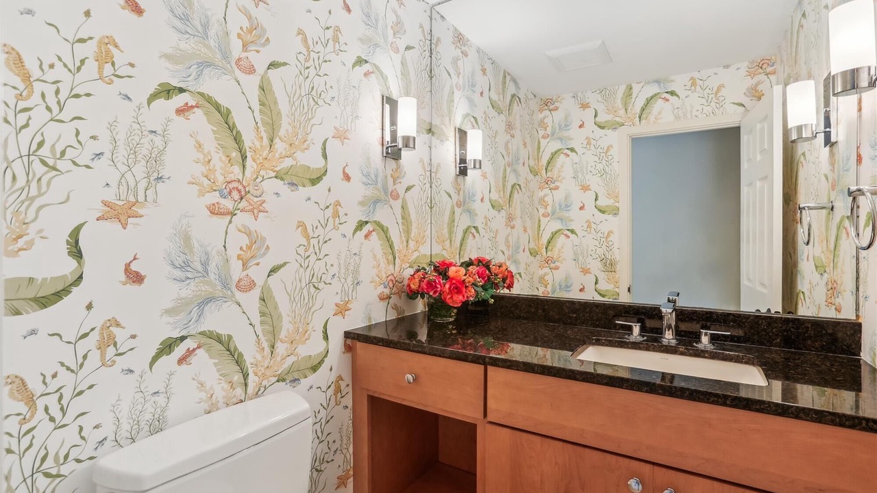 Photo of Bedroom in Oceanside