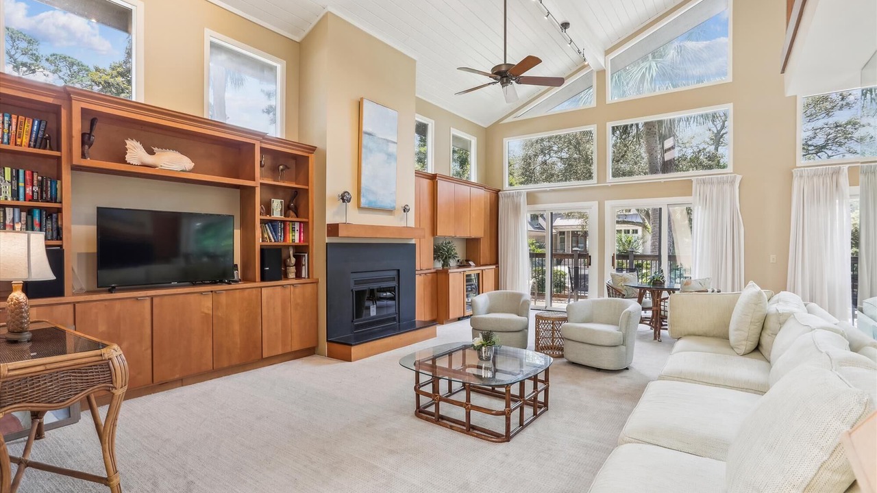 Photo of Bedroom in Oceanside