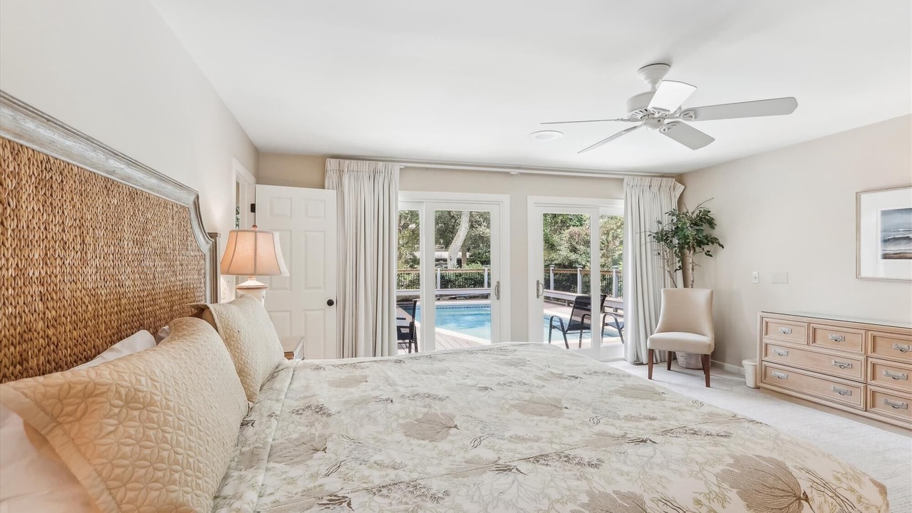 Photo of Outdoor in Oceanside