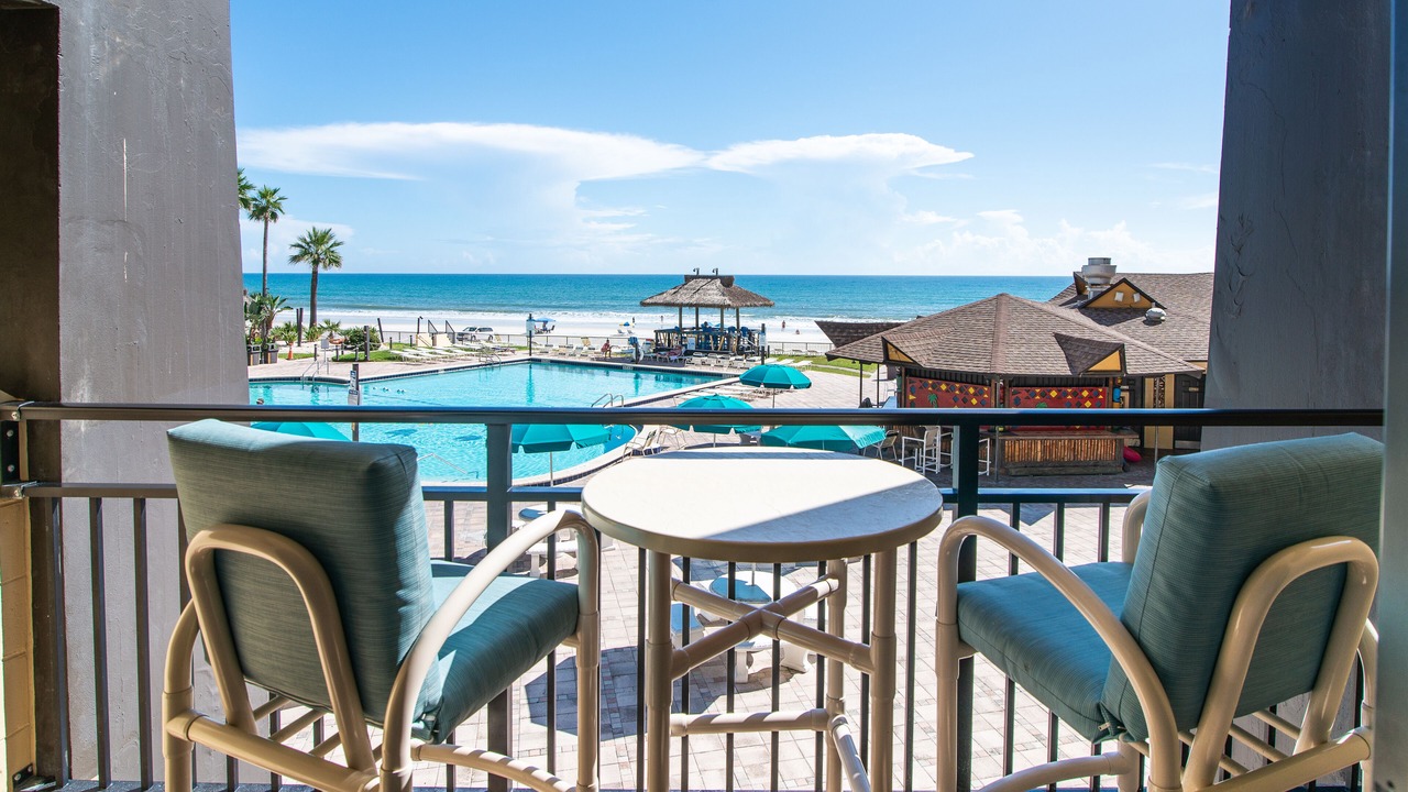 Photo of Outdoor in Daytona Beach Shores