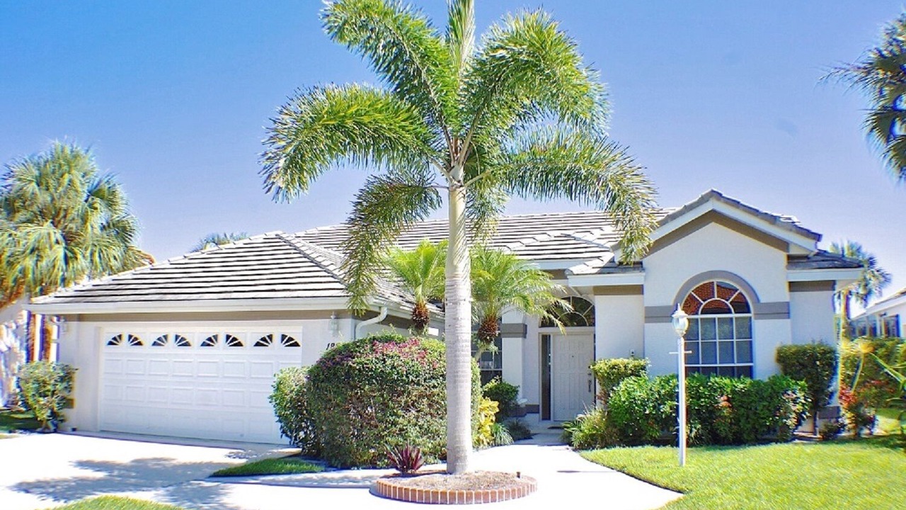 Photo of Others in Crown Pointe