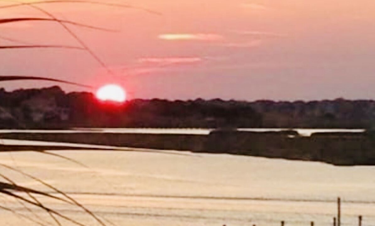 Photo of Outdoor in Folly Beach