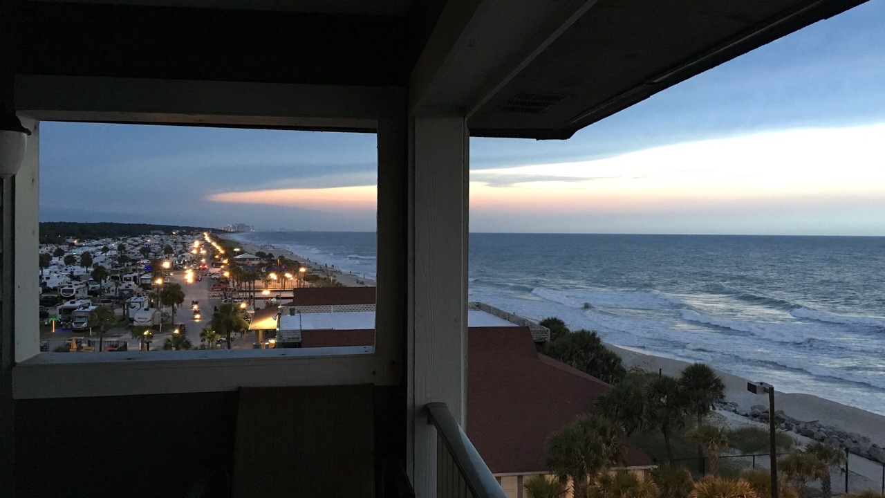 Photo of Others in Myrtle Beach