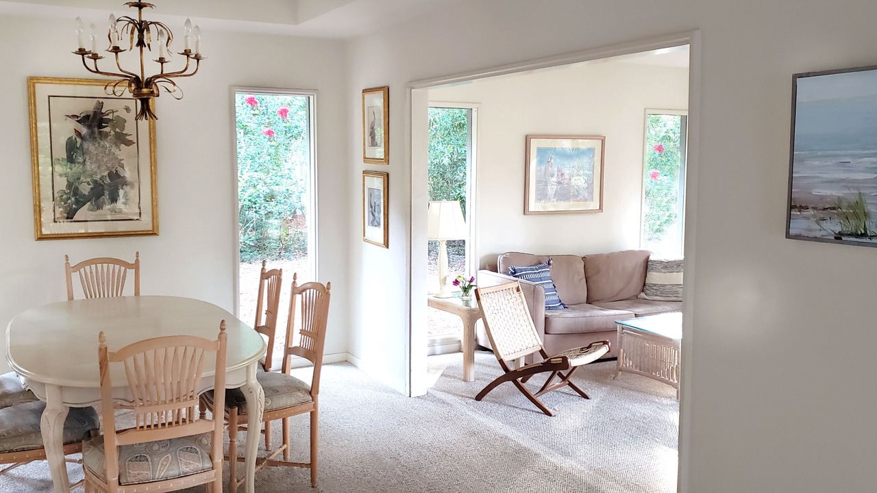 Photo of Bedroom in Beach Lagoon
