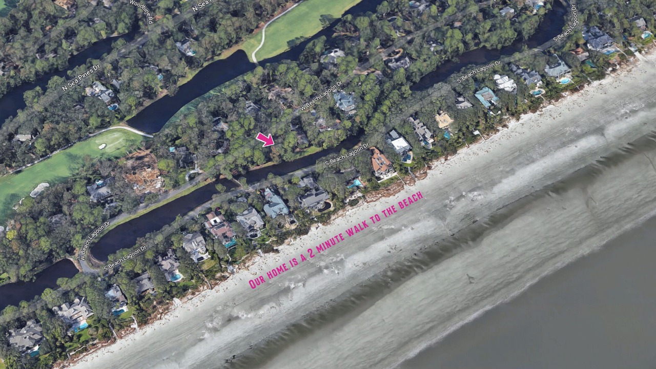 Photo of Others in Beach Lagoon