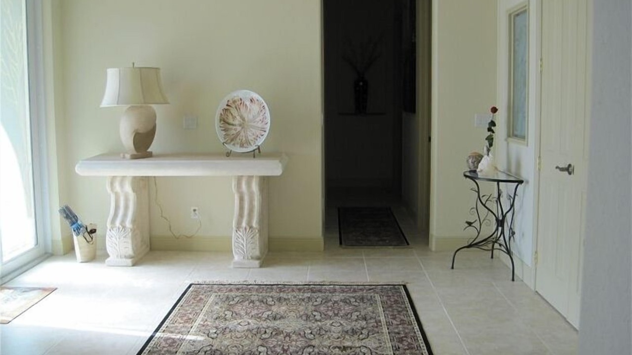 Photo of Bedroom in Naples