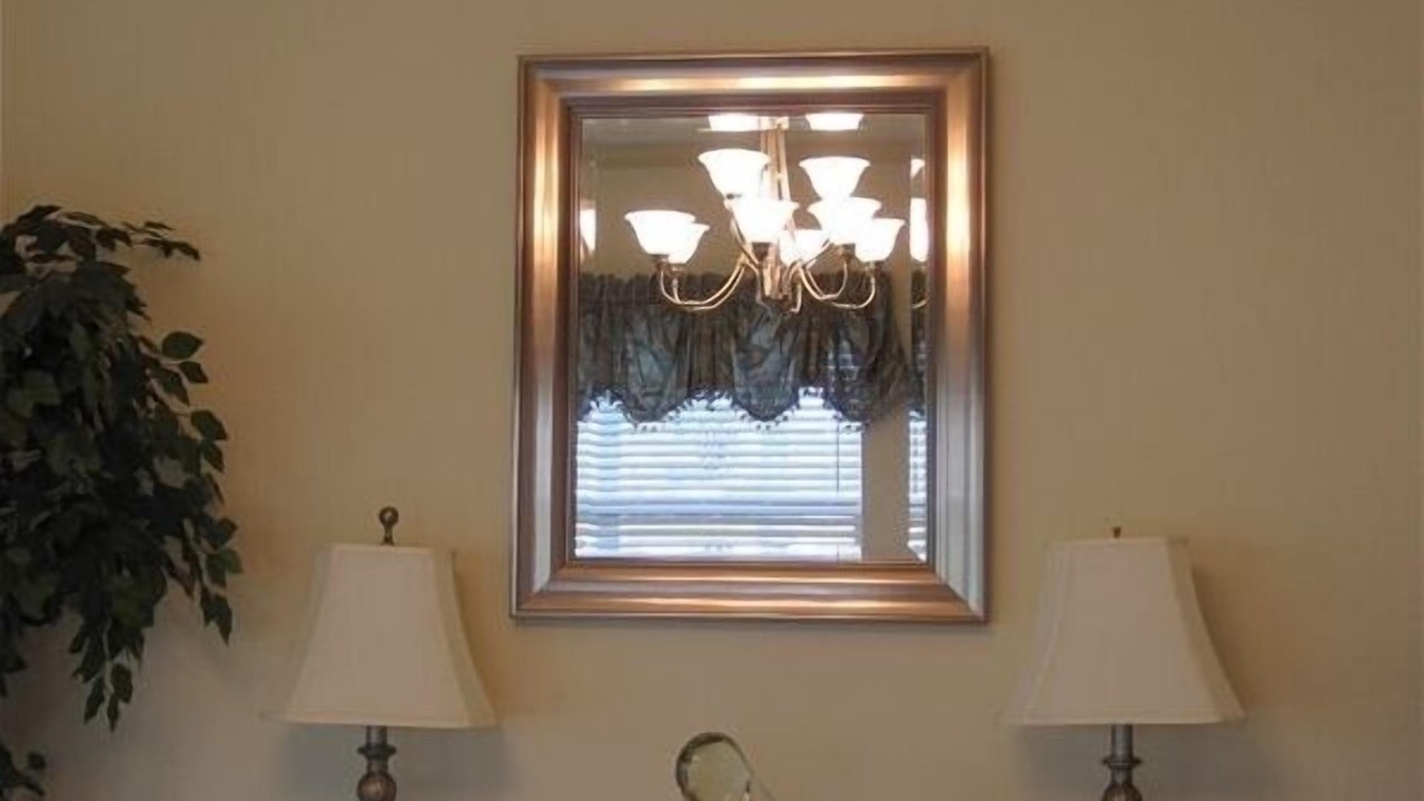 Photo of Bedroom in Naples