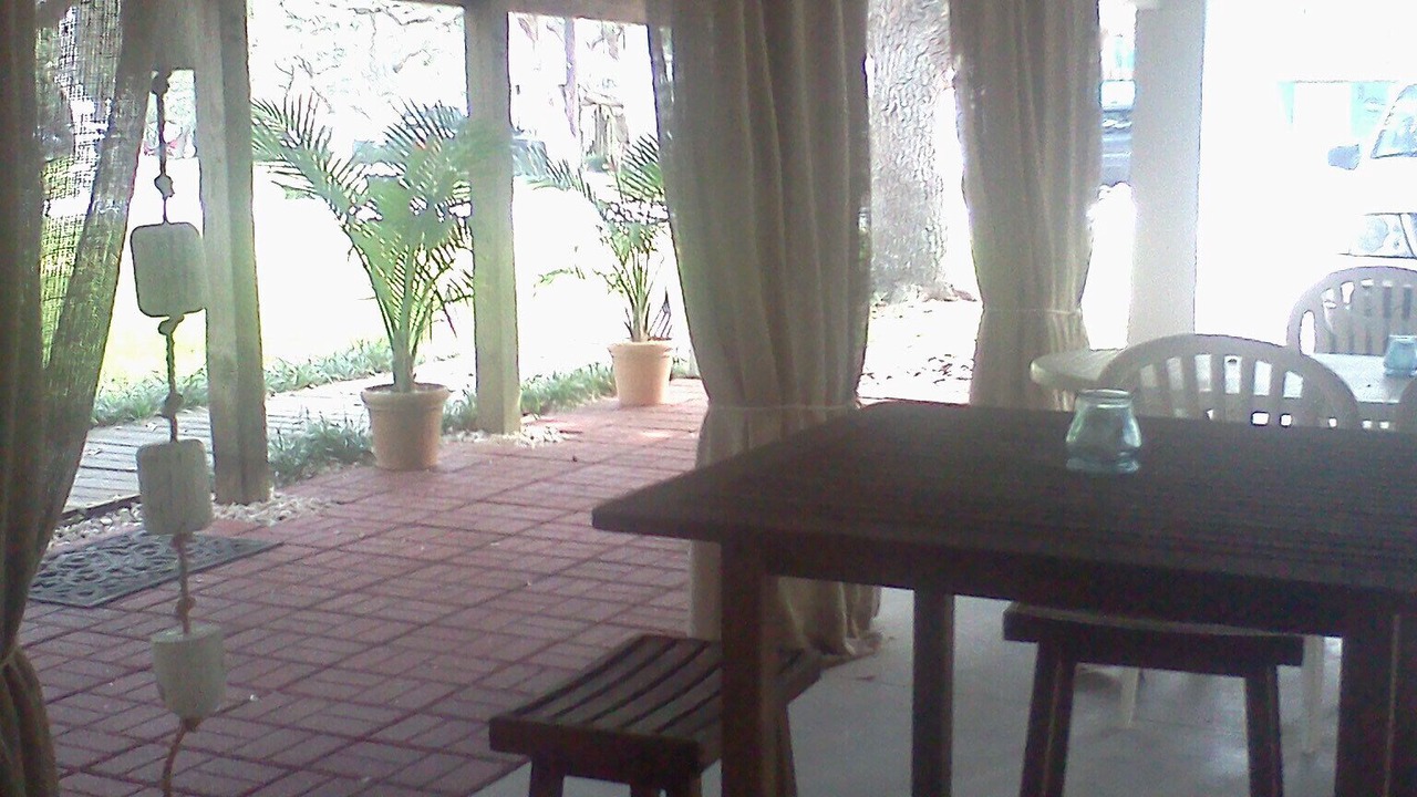 Photo of Bedroom in Surf City