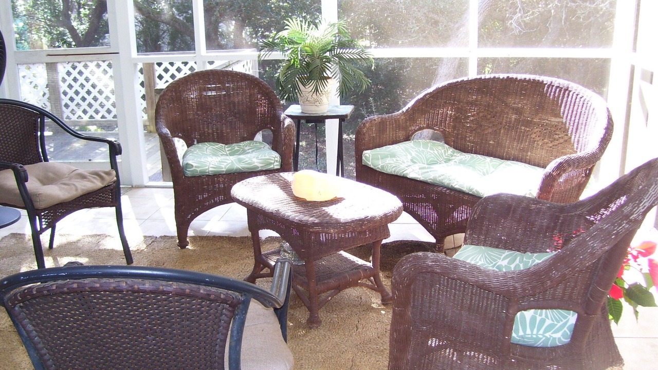 Photo of Others in Surf City