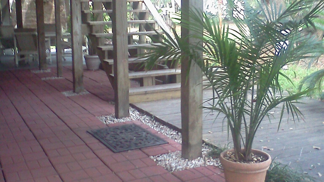 Photo of Others in Surf City