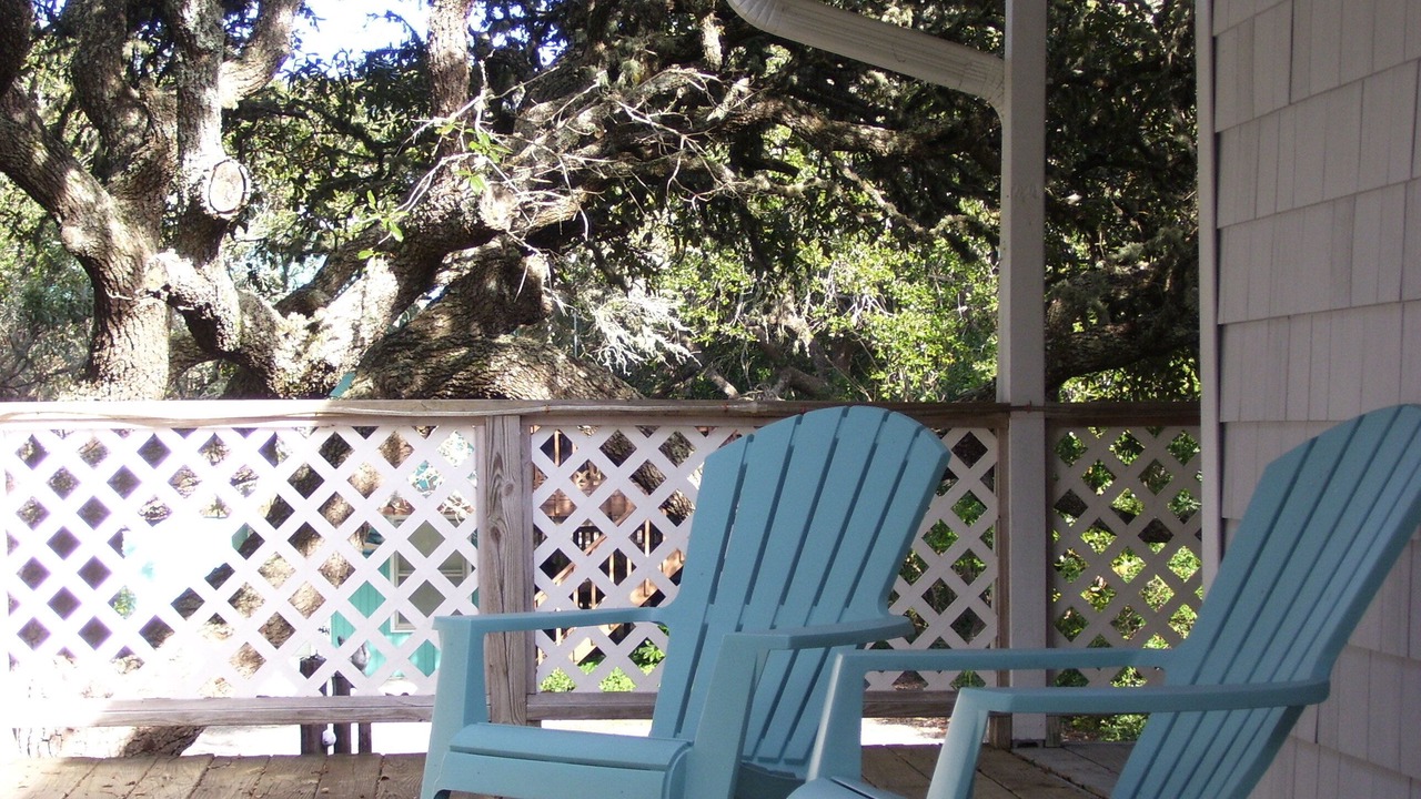 Photo of Outdoor in Surf City