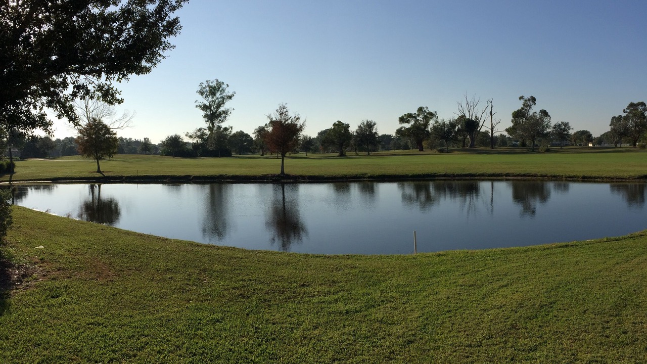 Photo of Outdoor in Port Saint Lucie