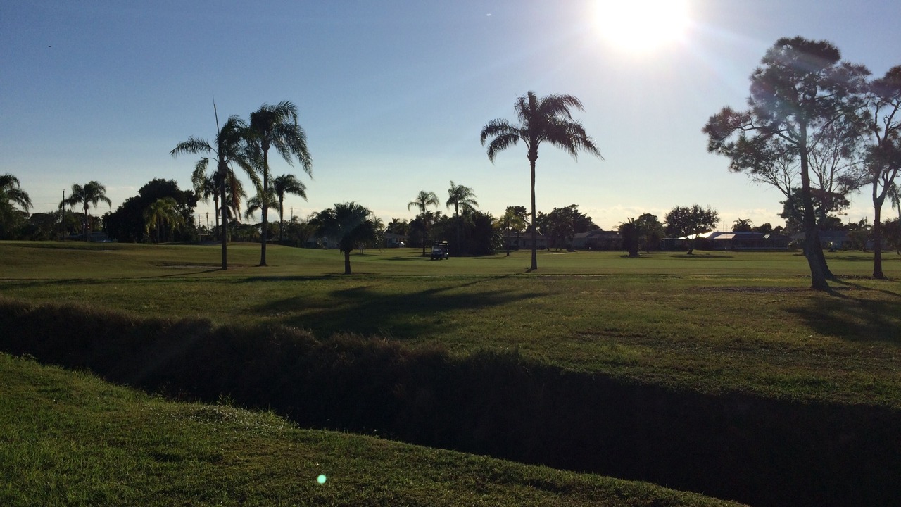 Photo of Others in Port Saint Lucie