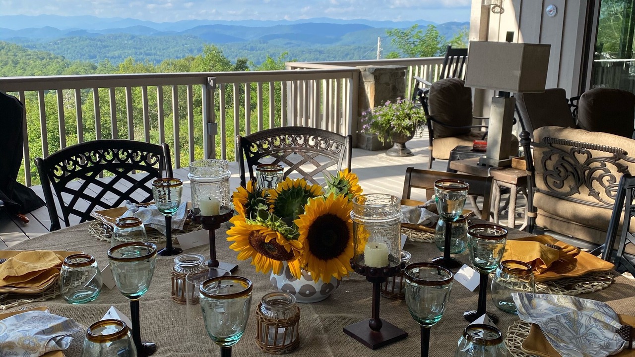 Photo of Outdoor in Highlands