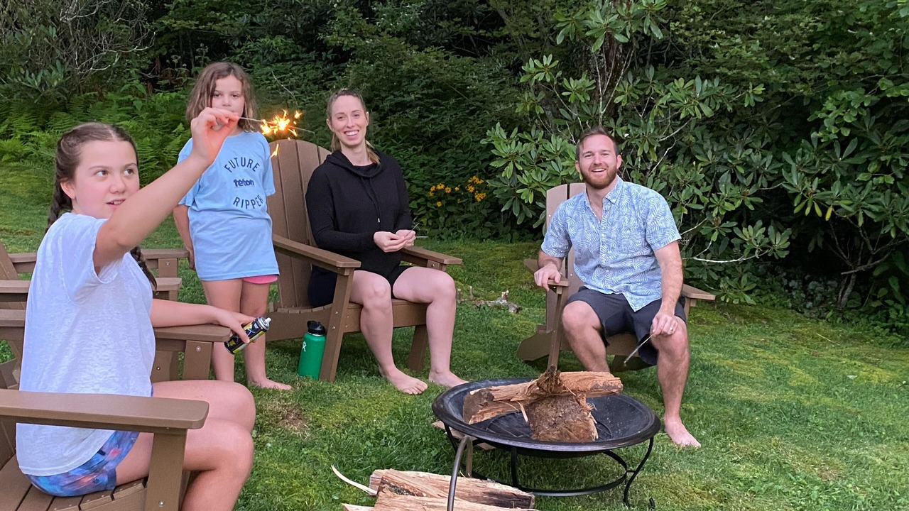 Photo of Outdoor in Highlands