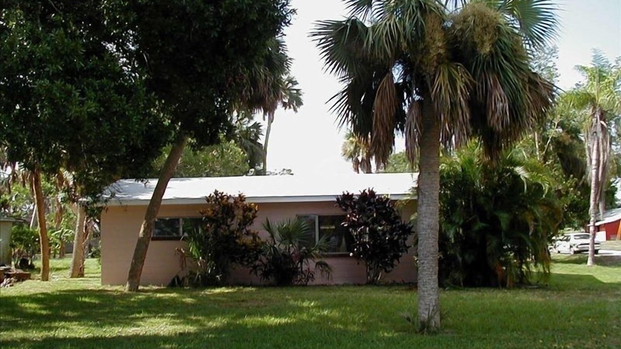 Photo of Others in Vero Beach