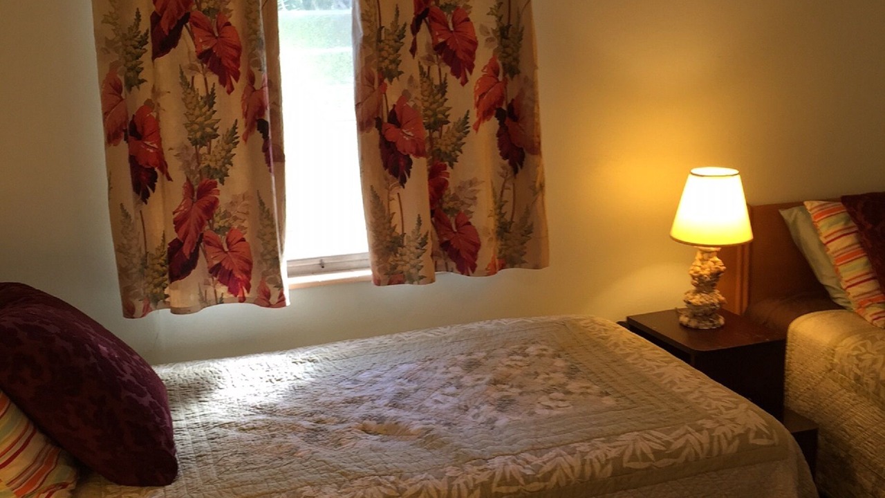 Photo of Bedroom in Vero Beach