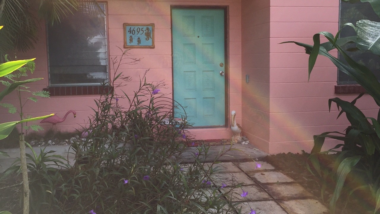 Photo of Outdoor in Vero Beach